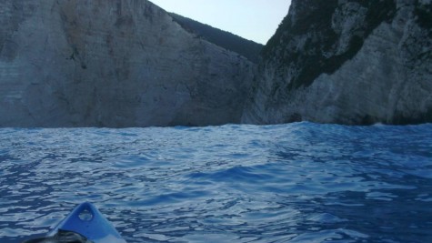 Eco Zante 