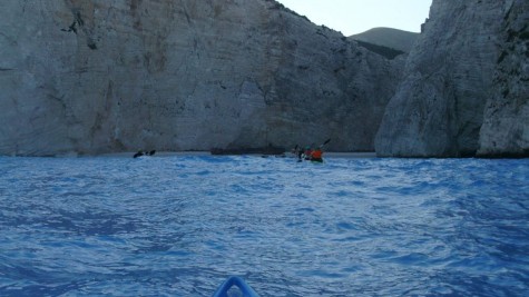 Eco Zante 