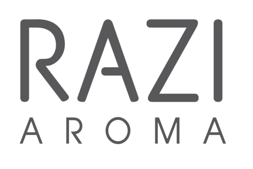 RAZI AROMA