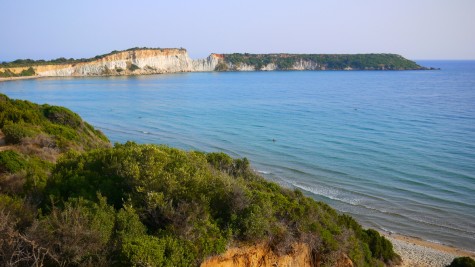 Eco Zante 