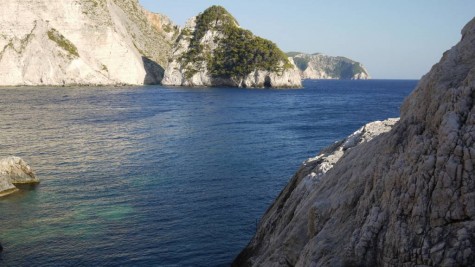 Eco Zante 