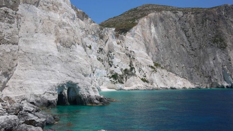 Eco Zante 