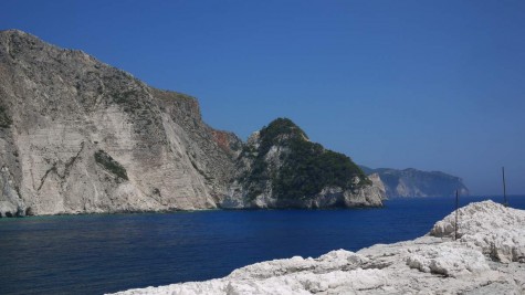 Eco Zante 