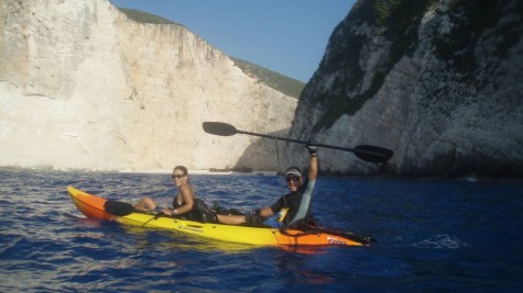 Eco Zante 