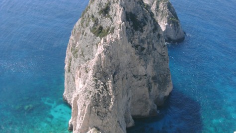 Eco Zante 