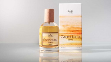 Zante  Perfumes  Razi