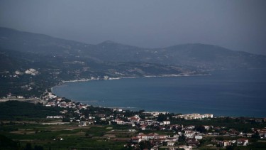 Agios Nikolaos Church